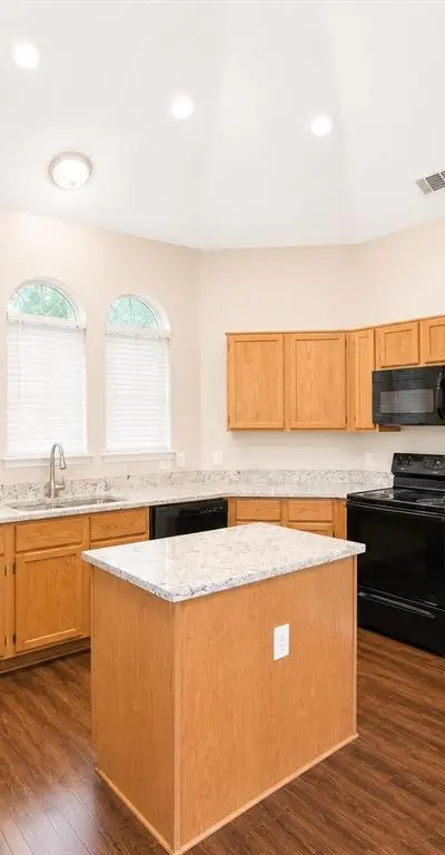 2012 Creek Royal Drive, Mesquite TX 75181 - Photo 3