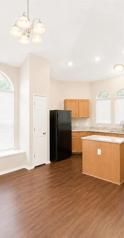 2012 Creek Royal Drive, Mesquite TX 75181 - Photo 4