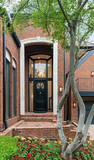 5919 Club Hill Place, Dallas TX 75248 - Photo 4