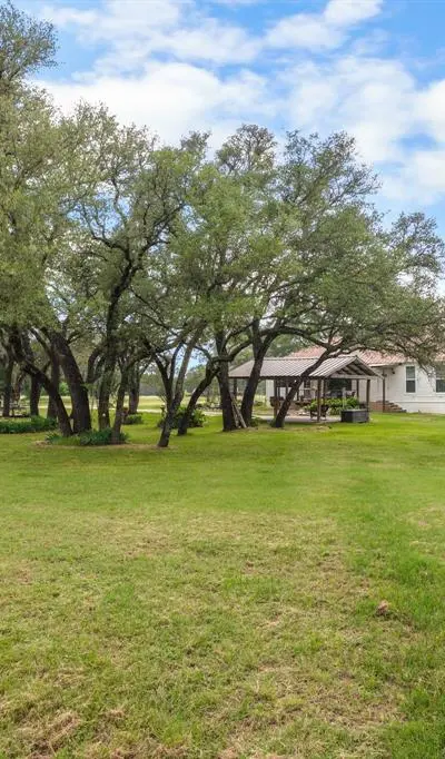 487 Number Ten Downing Street, China Spring TX 76633 - Photo 4