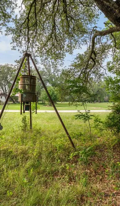 487 Number Ten Downing Street, China Spring TX 76633 - Photo 5
