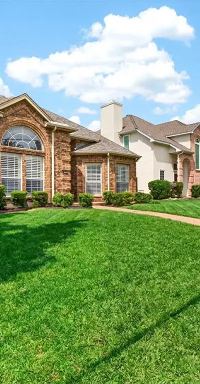 4345 Timberglen Road, Dallas TX 75287 - Photo 2