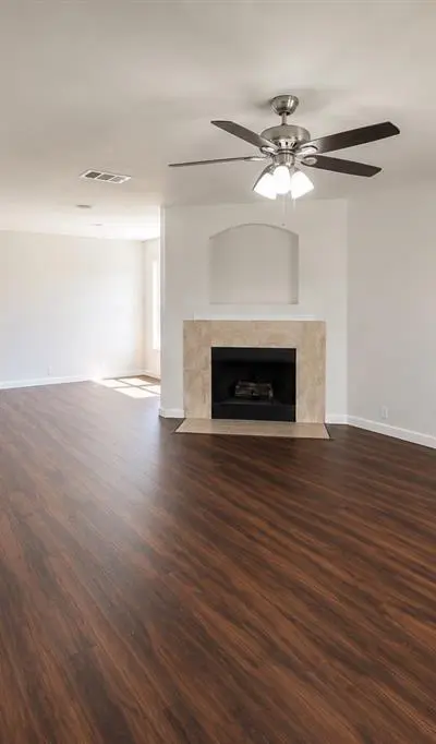 501 Coral Reef Lane, Glenn Heights TX 75154 - Photo 3