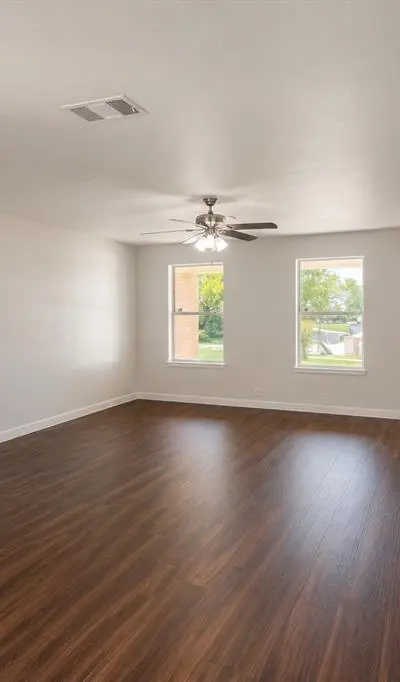 501 Coral Reef Lane, Glenn Heights TX 75154 - Photo 4