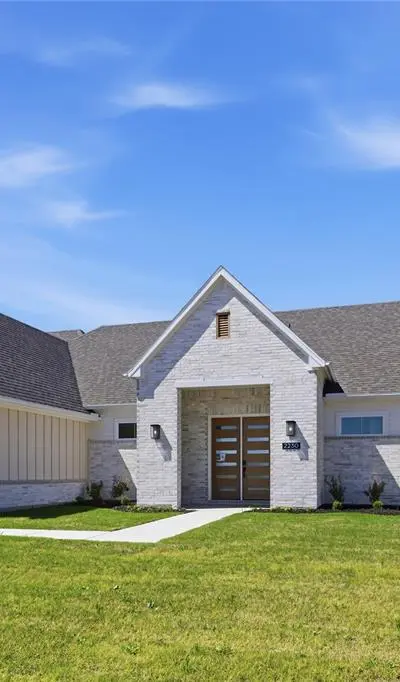2230 Tutt Trail, Waxahachie TX 75167