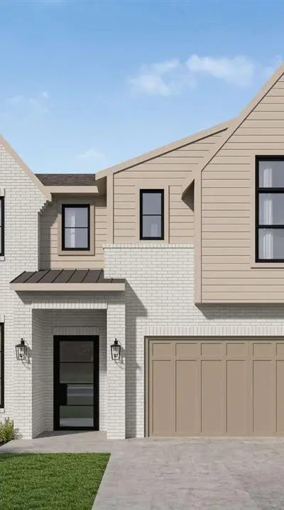 9946 Coppedge Lane, Dallas TX 75220