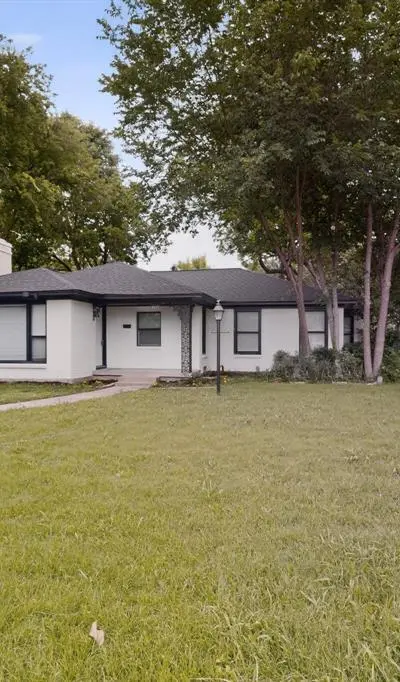 6025 Fairway Avenue, Dallas TX 75227 - Photo 3