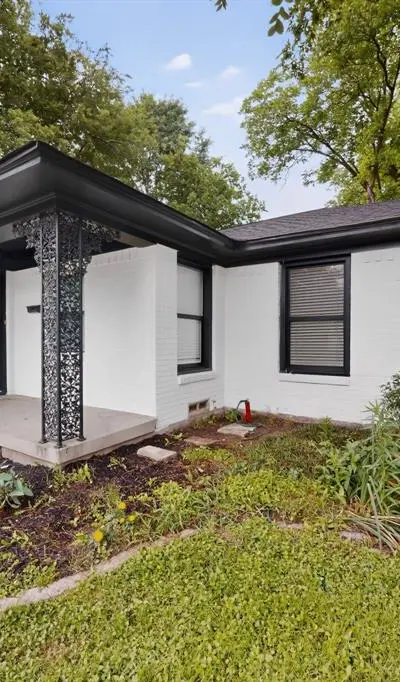 6025 Fairway Avenue, Dallas TX 75227 - Photo 4
