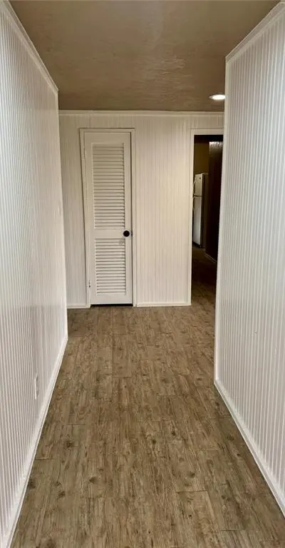 4926 County Road 3110, Campbell TX 75422 - Photo 3
