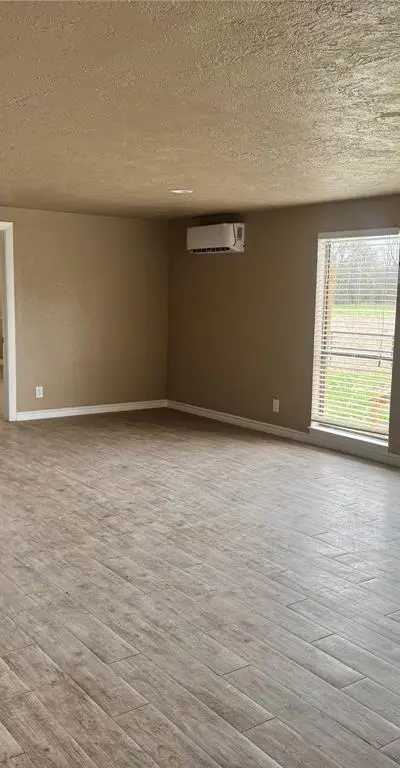 4926 County Road 3110, Campbell TX 75422 - Photo 4