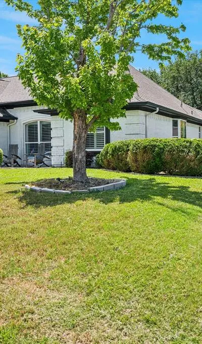 4013 Clipper Court, Plano TX 75023 - Photo 3