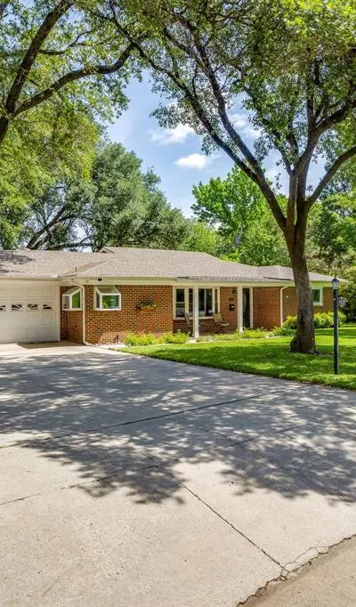 6424 Dakar Road W, Fort Worth TX 76116 - Photo 3