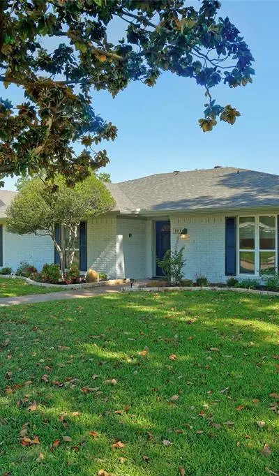 1911 University Drive, Richardson TX 75081 - Photo 2