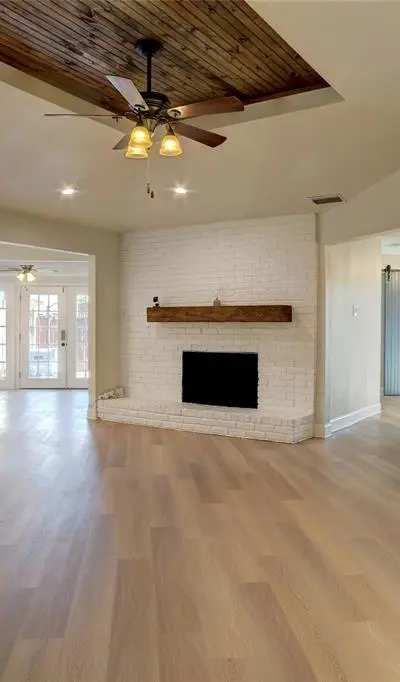 1911 University Drive, Richardson TX 75081 - Photo 3