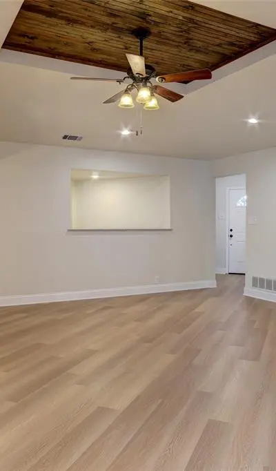 1911 University Drive, Richardson TX 75081 - Photo 4