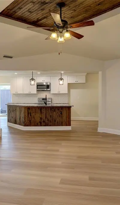 1911 University Drive, Richardson TX 75081 - Photo 5