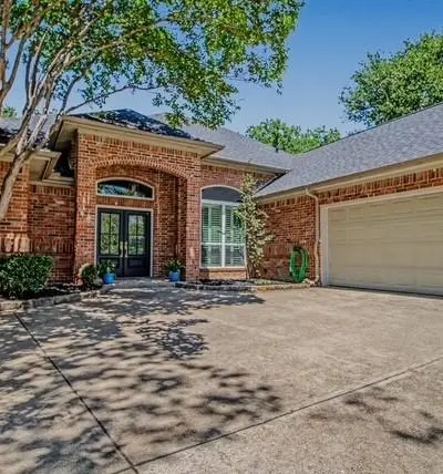 616 Indian Creek Drive, Trophy Club TX 76262 - Photo 3
