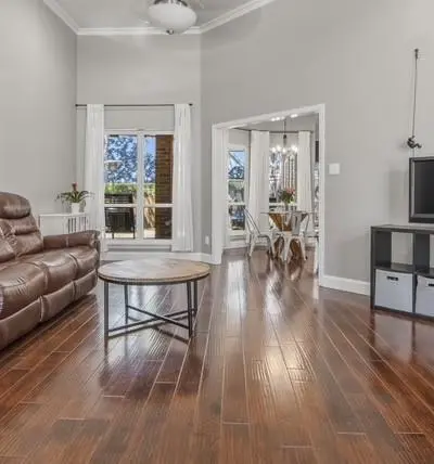 616 Indian Creek Drive, Trophy Club TX 76262 - Photo 4