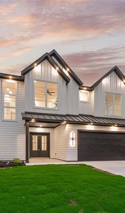 3530 Gibsondell Avenue, Dallas TX 75211
