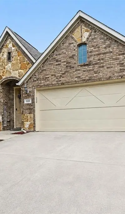 2525 Open Range Drive, Fort Worth TX 76177 - Photo 2