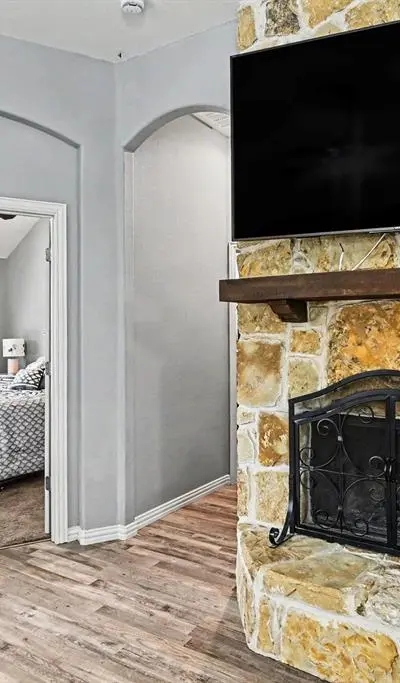 2525 Open Range Drive, Fort Worth TX 76177 - Photo 5