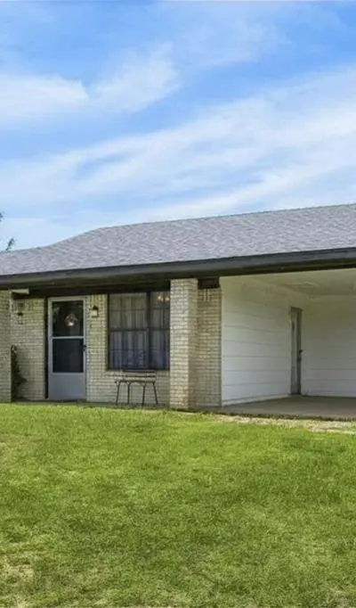 10536 County Road 3707, Wills Point TX 75169