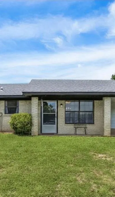 10536 County Road 3707, Wills Point TX 75169 - Photo 2