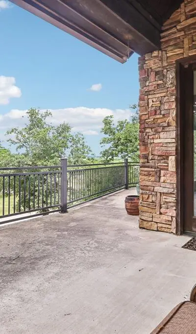 9205 Old Cross Timbers Road, Flower Mound TX 75022 - Photo 3