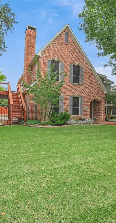 2141 Ironside Drive, Plano TX 75075 - Photo 2