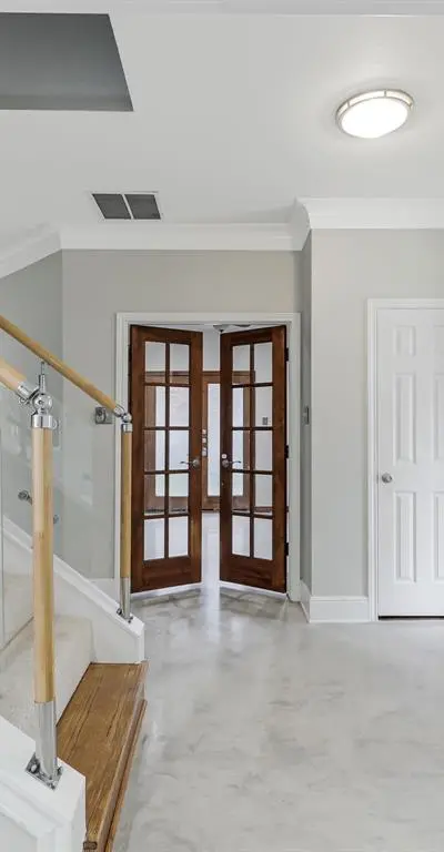 2141 Ironside Drive, Plano TX 75075 - Photo 4