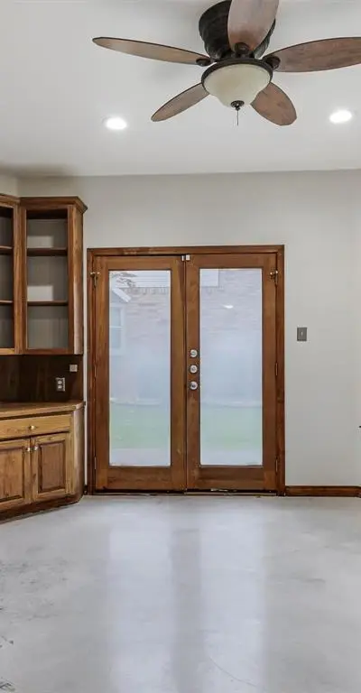 2141 Ironside Drive, Plano TX 75075 - Photo 5