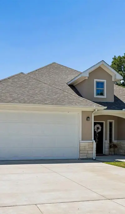 612 N Frisco Road, Sherman TX 75090 - Photo 2