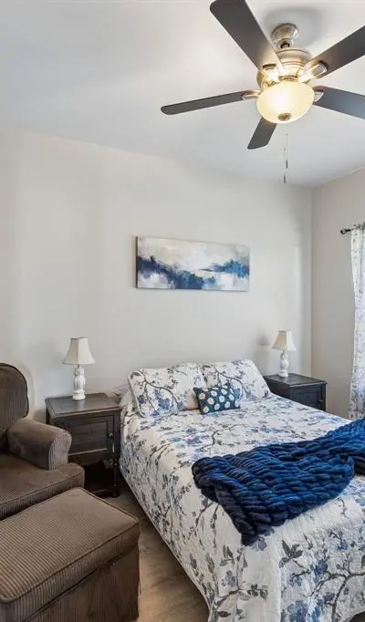612 N Frisco Road, Sherman TX 75090 - Photo 3