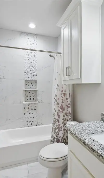 612 N Frisco Road, Sherman TX 75090 - Photo 5
