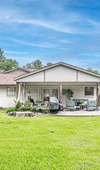 327 Harman Street, Duncanville TX 75116 - Photo 3