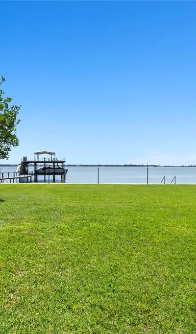 1301 Oak Hill Drive, Kemp TX 75143 - Photo 3