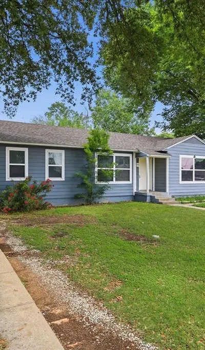 1303 Stone Drive, Irving TX 75061 - Photo 2