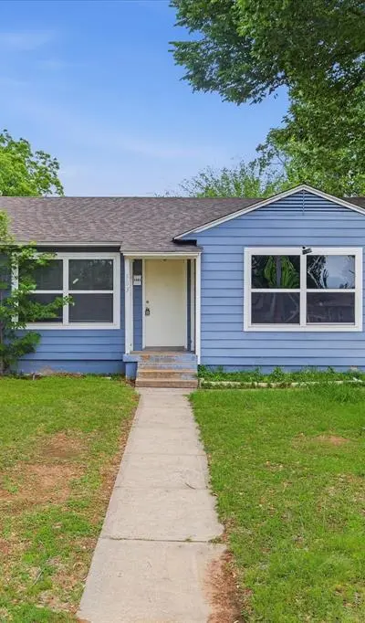 1303 Stone Drive, Irving TX 75061 - Photo 3