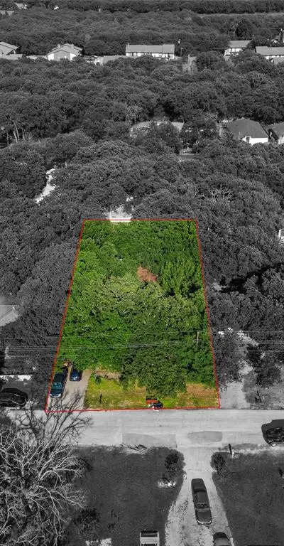3016 Deep Well Road, Balch Springs TX 75180 - Photo 3