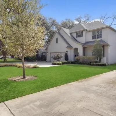 3429 S Westcliff Road S, Fort Worth TX 76109 - Photo 2