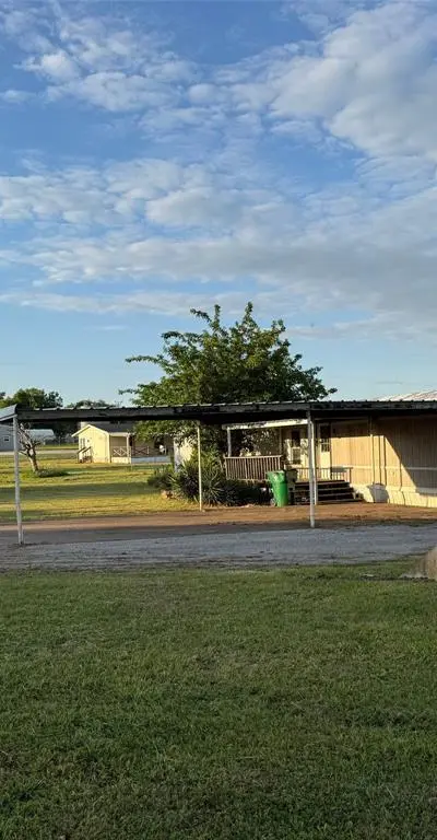 209 Mcelroy Street, Southmayd TX 76273