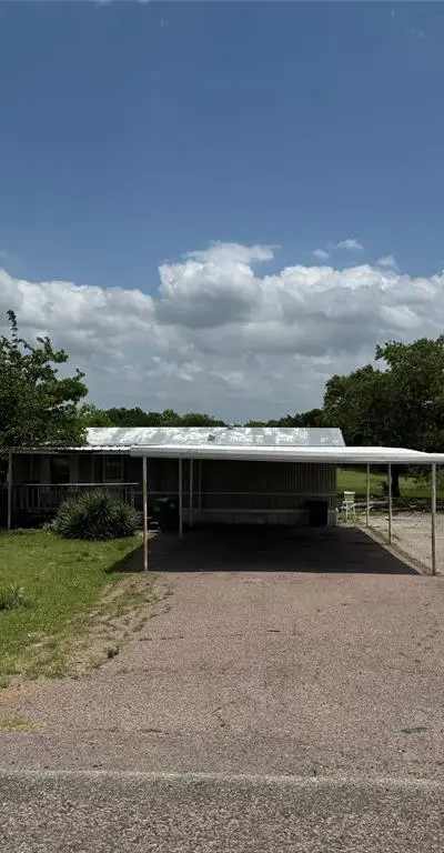 209 Mcelroy Street, Southmayd TX 76273 - Photo 2