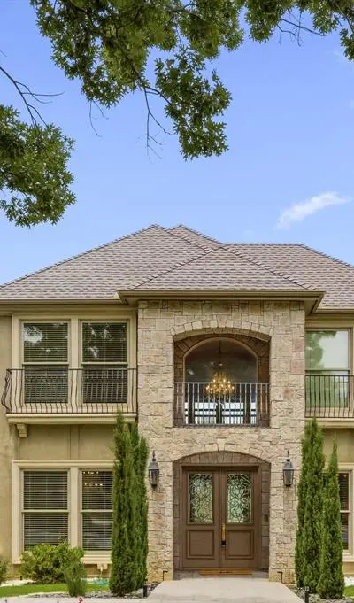 6065 Dilbeck Lane, Dallas TX 75240