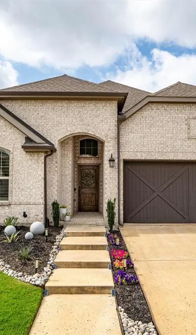 1437 11th Street, Argyle TX 76226