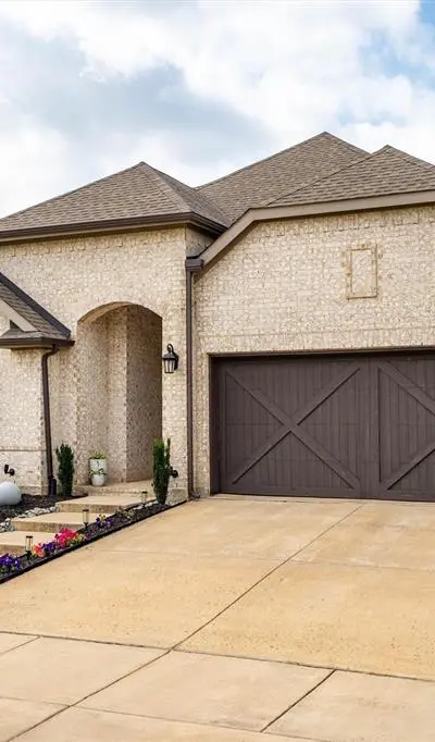 1437 11th Street, Argyle TX 76226 - Photo 3