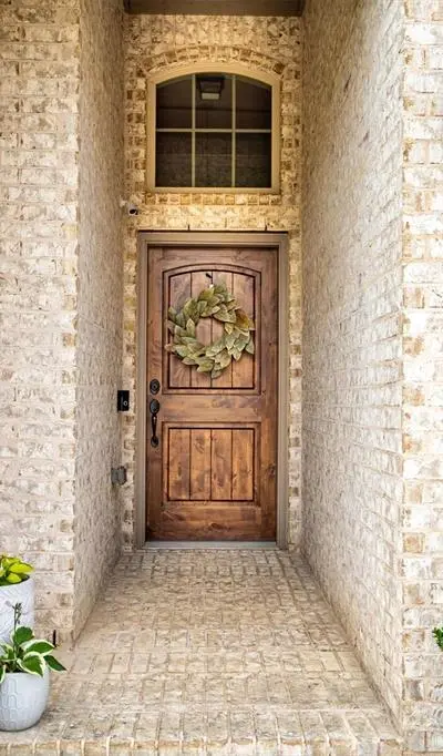 1437 11th Street, Argyle TX 76226 - Photo 4