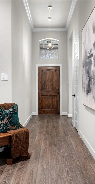 1437 11th Street, Argyle TX 76226 - Photo 5