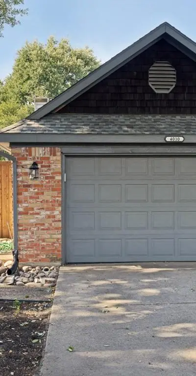 4010 Rive Lane, Addison TX 75001 - Photo 2