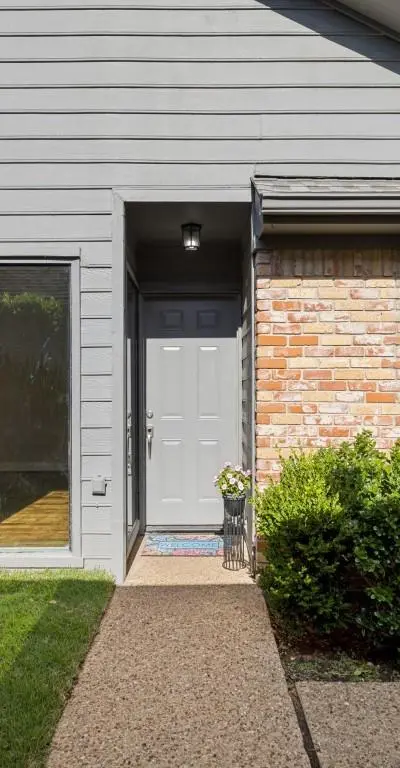 4010 Rive Lane, Addison TX 75001 - Photo 4
