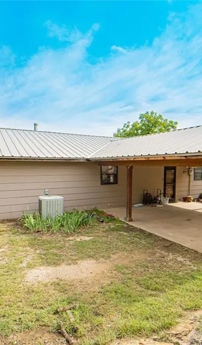 3267 County Road 320, Breckenridge TX 76424 - Photo 2